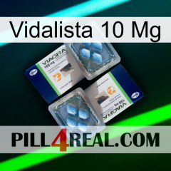 Vidalista 10Mg viagra5